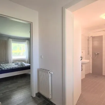 02 Kornblume - Hof Wiesengrund *