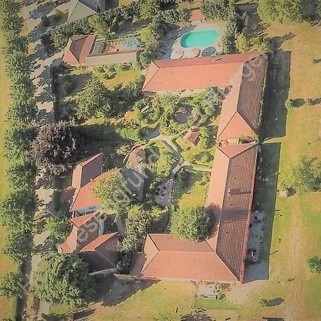 02 Kornblume - Hof Wiesengrund 公寓