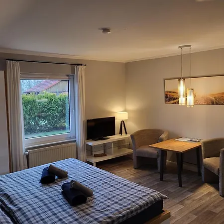 02 Kornblume - Hof Wiesengrund Parchtitz