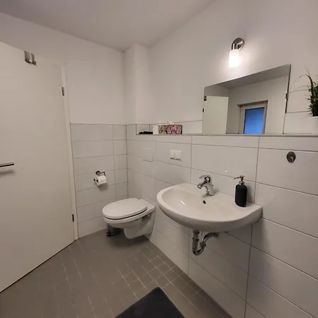 02 Kornblume - Hof Wiesengrund *