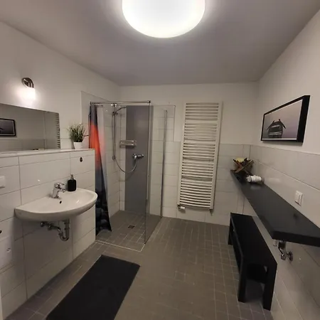 02 Kornblume - Hof Wiesengrund