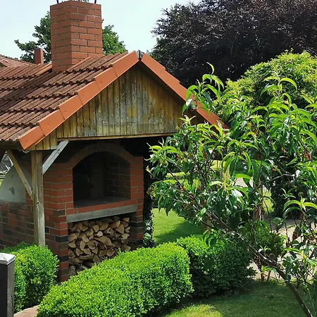 02 Kornblume - Hof Wiesengrund Parchtitz