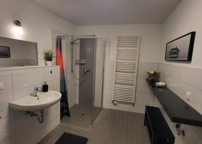 02 Kornblume - Hof Wiesengrund